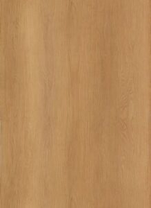 spc flooring verona oak