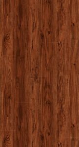 SPC Flooring Suppliers