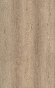 SPC Vinyl Flooring Dealers.