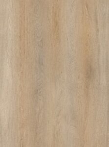 SPC Flooring Images