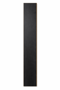 Black wooden flooring for Luxury Homes